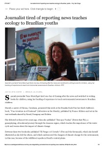 C_Users_Yanita_Desktop_bibliografia_Journalist tired of reporting news teaches ecology to Brazilian youths - Hoy San Diego1