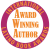 pngAward Winning Author logo no year (1)